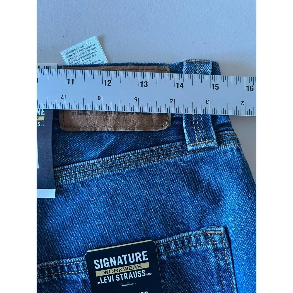 Levis product levi